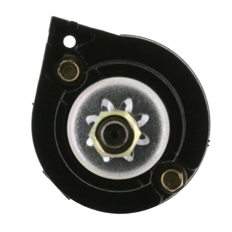 ARCO Marine MercuryMariner Outboard Starter  8 Tooth 135200 HP