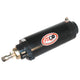 Engine Electrical & Ignition