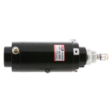 ARCO Marine MercuryMariner Outboard Starter  10 Tooth