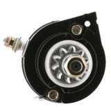 ARCO Marine MercuryMariner Outboard Starter  10 Tooth