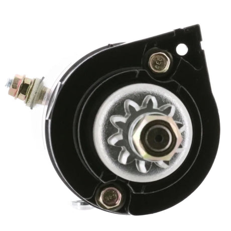 ARCO Marine MercuryMariner Outboard Starter  10 Tooth