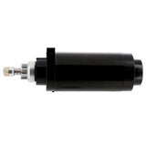 ARCO Marine MercuryMariner Outboard Starter  10 Tooth