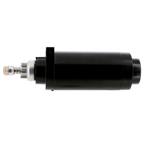ARCO Marine MercuryMariner Outboard Starter  10 Tooth