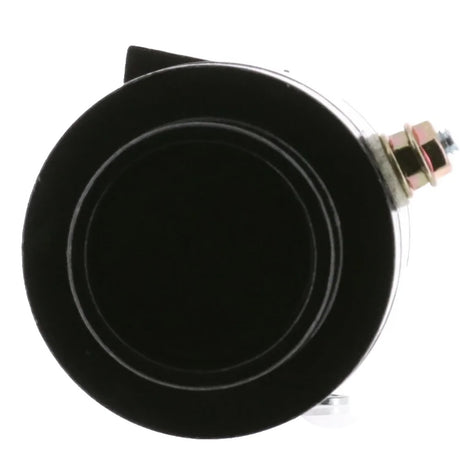 ARCO Marine MercuryMariner Outboard Starter  10 Tooth