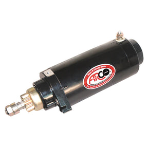 ARCO Marine MercuryMariner Outboard Starter  10 Tooth