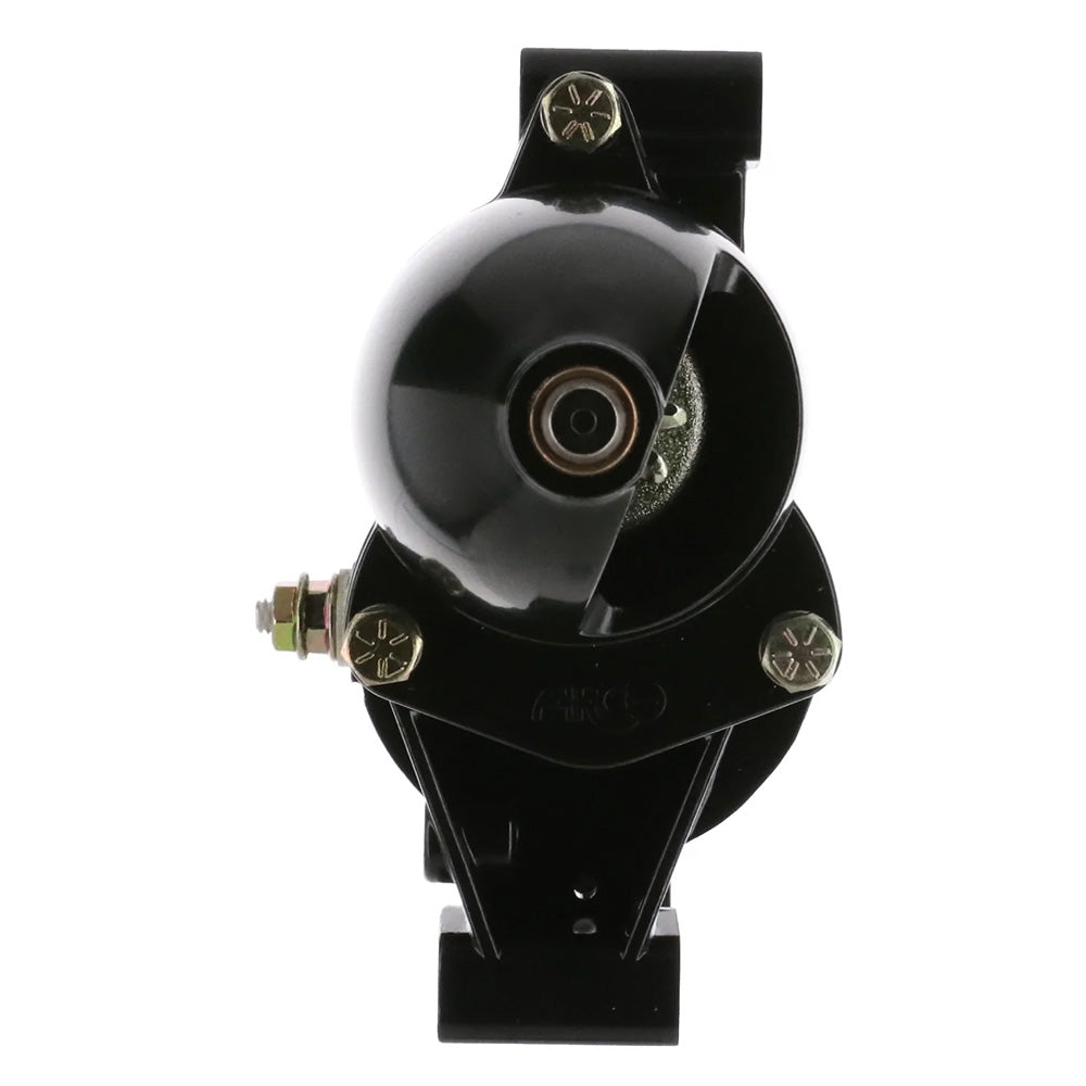 ARCO Marine JohnsonEvinrude Outboard Starter  10 Tooth