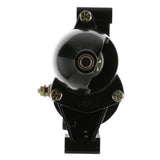 ARCO Marine JohnsonEvinrude Outboard Starter  10 Tooth