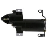 ARCO Marine JohnsonEvinrude Outboard Starter  10 Tooth