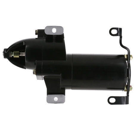 ARCO Marine JohnsonEvinrude Outboard Starter  10 Tooth