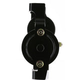 ARCO Marine JohnsonEvinrude Outboard Starter  10 Tooth