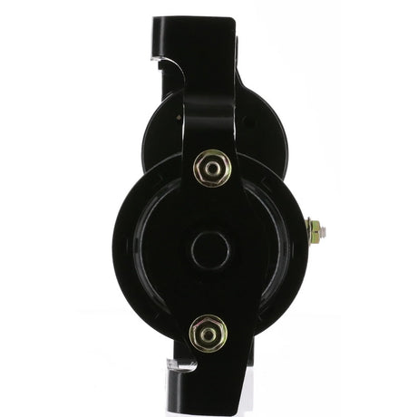 ARCO Marine JohnsonEvinrude Outboard Starter  10 Tooth