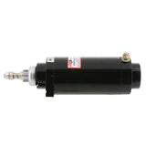 ARCO Marine MercuryMariner Outboard Starter  8 Tooth