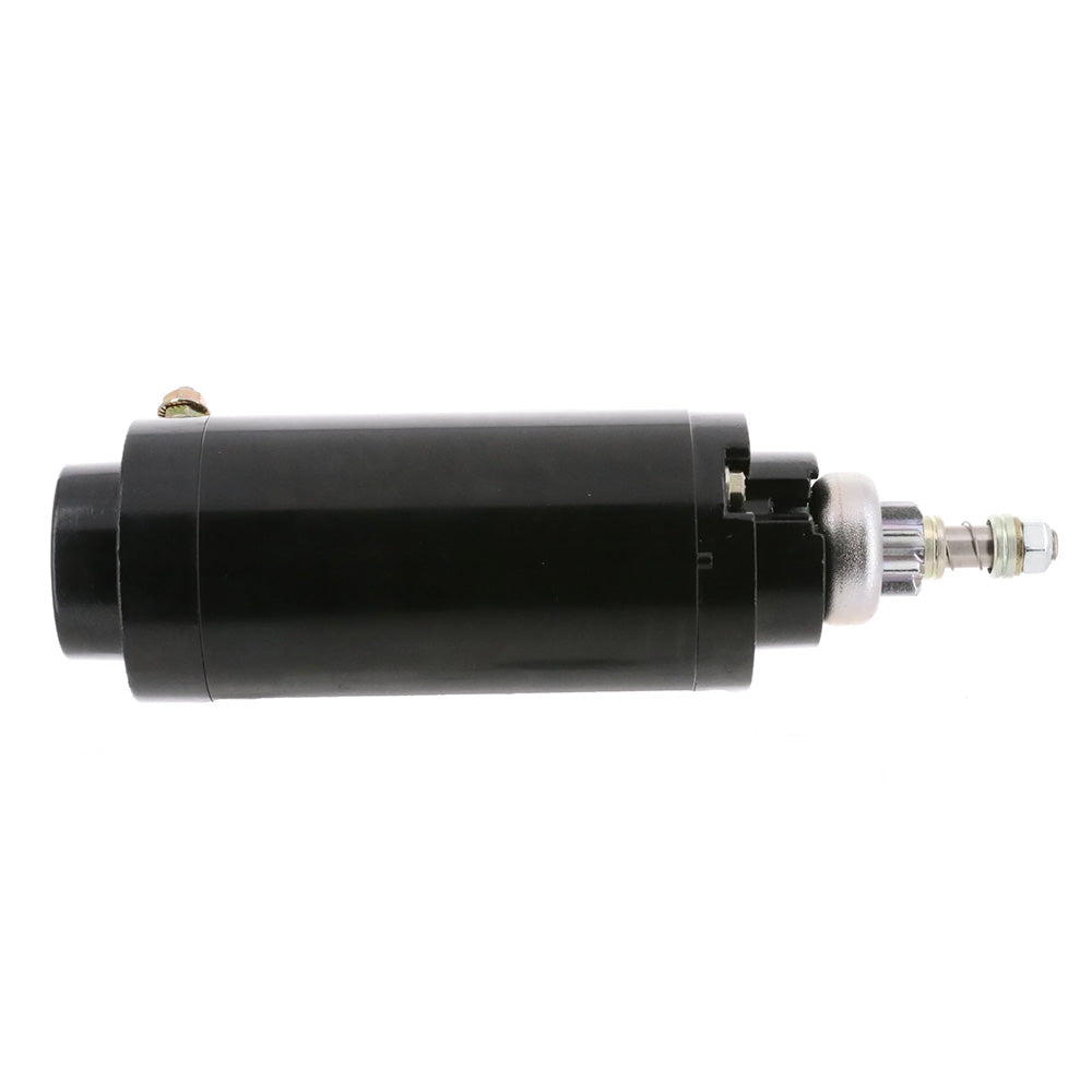 ARCO Marine MercuryMariner Outboard Starter  8 Tooth