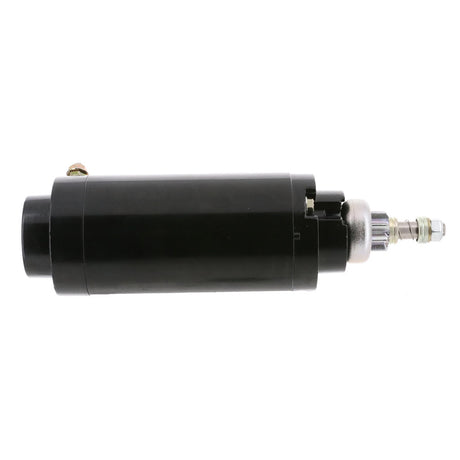 ARCO Marine MercuryMariner Outboard Starter  8 Tooth