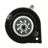 ARCO Marine MercuryMariner Outboard Starter  8 Tooth