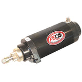 ARCO Marine MercuryMariner Outboard Starter  8 Tooth