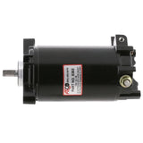 ARCO Marine JohnsonEvinrude Outboard Starter  Late Model