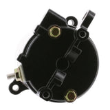 ARCO Marine JohnsonEvinrude Outboard Starter  Late Model