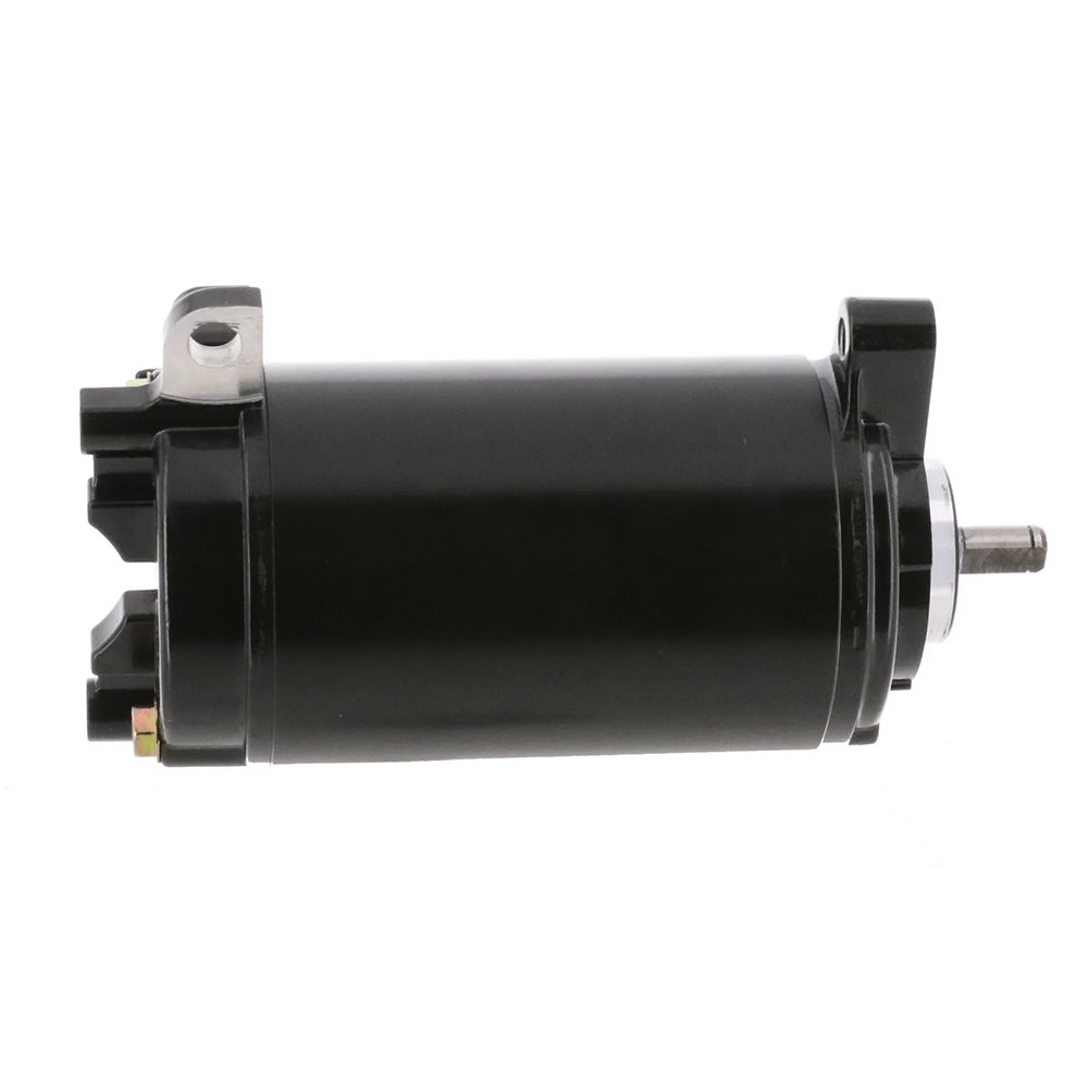 ARCO Marine JohnsonEvinrude Outboard Starter  Late Model
