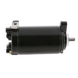 ARCO Marine JohnsonEvinrude Outboard Starter  Late Model