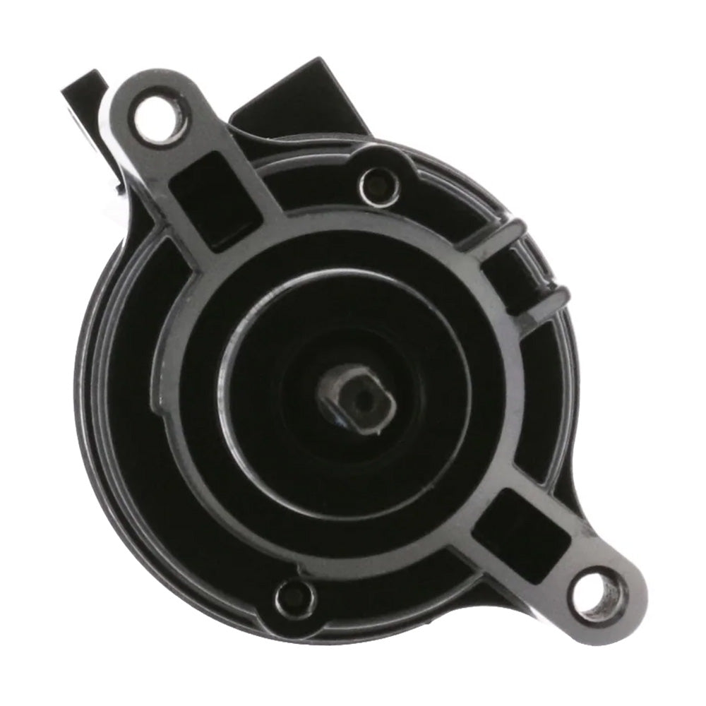 ARCO Marine JohnsonEvinrude Outboard Starter  Late Model