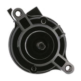 ARCO Marine JohnsonEvinrude Outboard Starter  Late Model