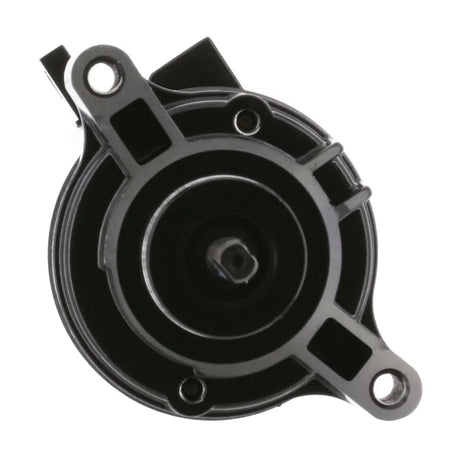 ARCO Marine JohnsonEvinrude Outboard Starter  Late Model