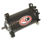 ARCO Marine JohnsonEvinrude Outboard Starter  Late Model