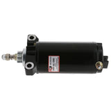 ARCO Marine Mercury Outboard Starter  9 Tooth