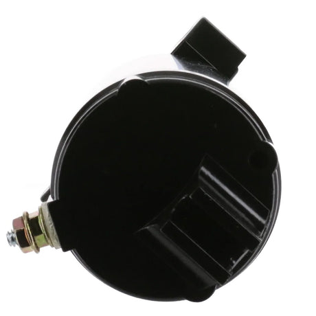 ARCO Marine Mercury Outboard Starter  9 Tooth