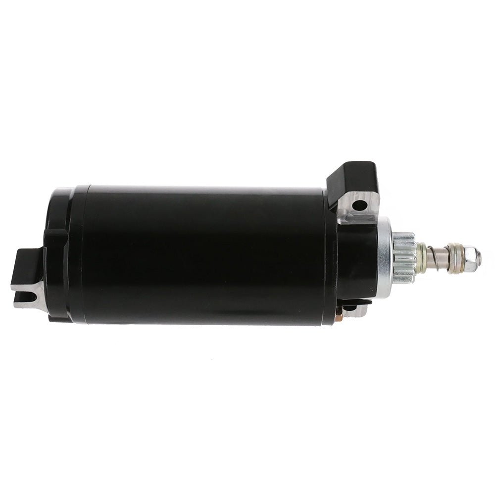 ARCO Marine Mercury Outboard Starter  9 Tooth