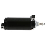 ARCO Marine Mercury Outboard Starter  9 Tooth