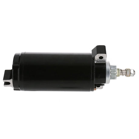 ARCO Marine Mercury Outboard Starter  9 Tooth