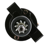 ARCO Marine Mercury Outboard Starter  9 Tooth