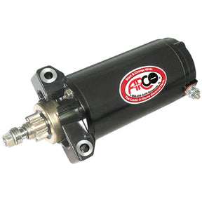 ARCO Marine Mercury Outboard Starter  9 Tooth