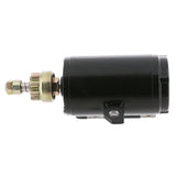 ARCO Marine JohnsonEvinrude Outboard Starter  9 Tooth Early Model