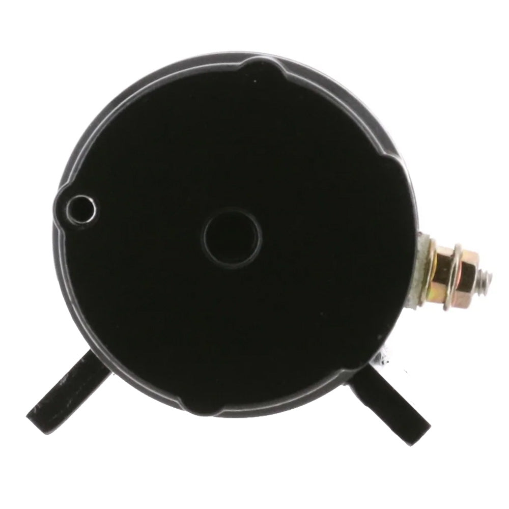 ARCO Marine JohnsonEvinrude Outboard Starter  9 Tooth Early Model