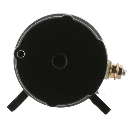 ARCO Marine JohnsonEvinrude Outboard Starter  9 Tooth Early Model