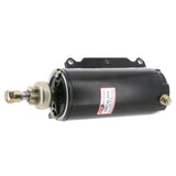 ARCO Marine JohnsonEvinrude Outboard Starter  V6  8 Tooth