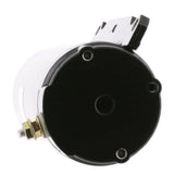 ARCO Marine JohnsonEvinrude Outboard Starter  V6  8 Tooth