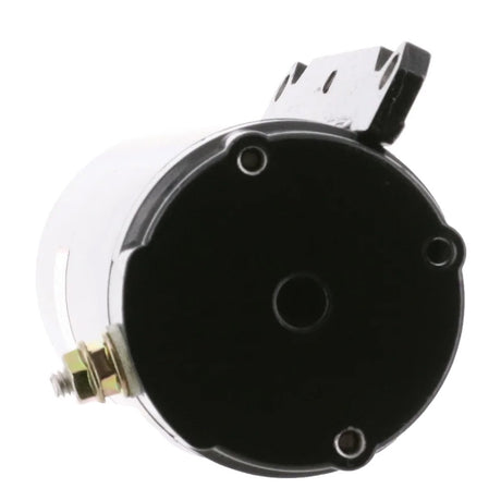 ARCO Marine JohnsonEvinrude Outboard Starter  V6  8 Tooth