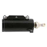 ARCO Marine JohnsonEvinrude Outboard Starter  V6  8 Tooth