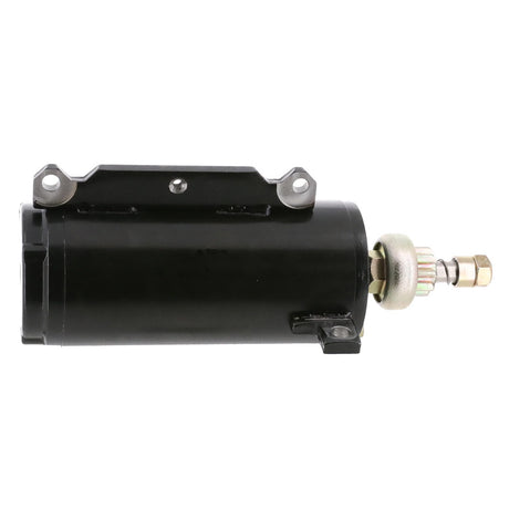 ARCO Marine JohnsonEvinrude Outboard Starter  V6  8 Tooth