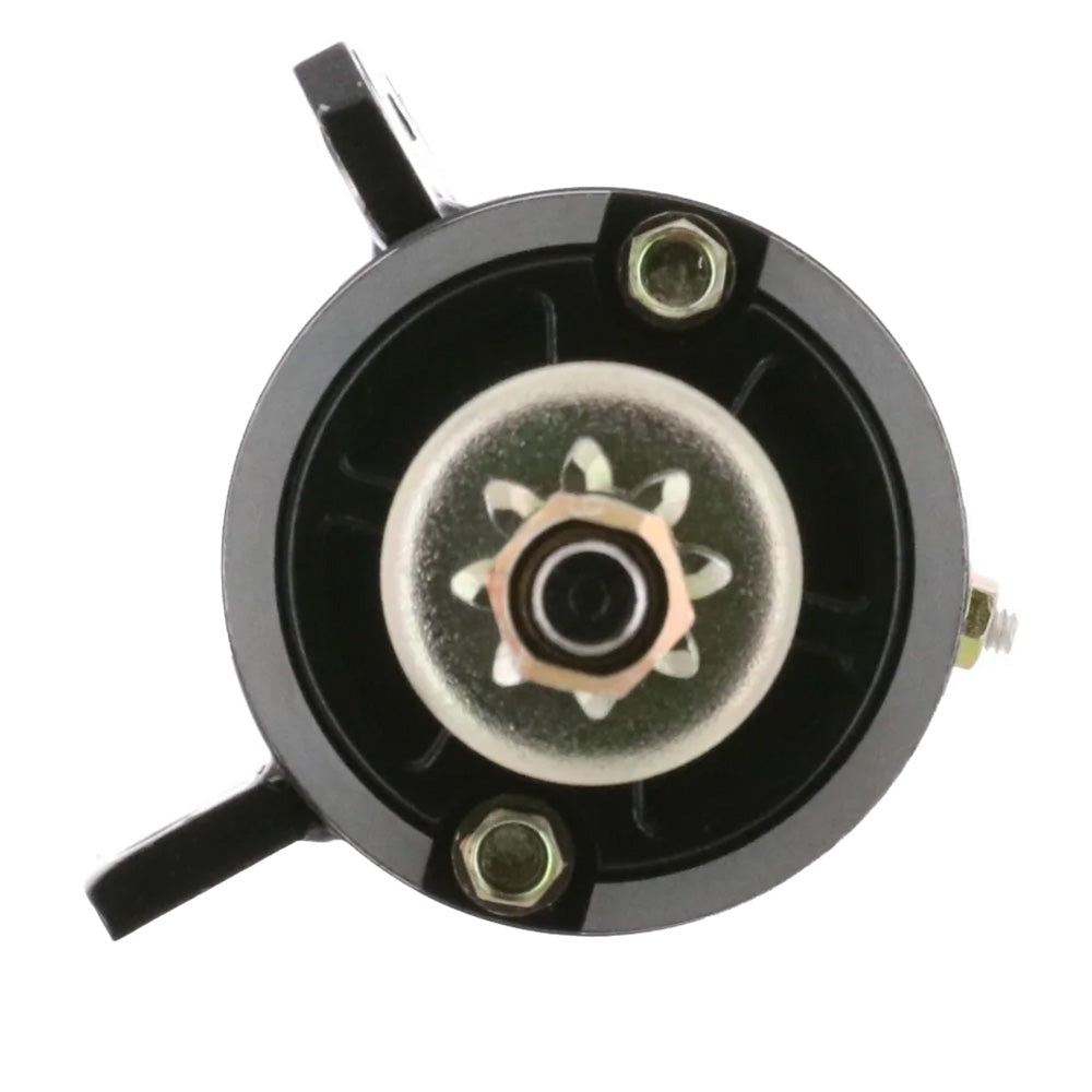 ARCO Marine JohnsonEvinrude Outboard Starter  V6  8 Tooth