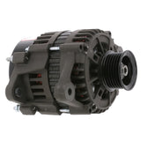 ARCO Marine Premium Replacement Alternator w50mm MultiGroove Pulley