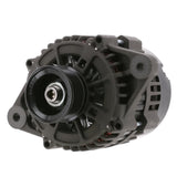 ARCO Marine Premium Replacement Alternator w50mm MultiGroove Pulley