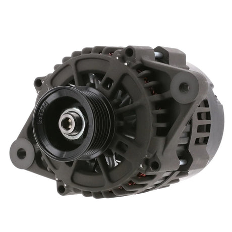 ARCO Marine Premium Replacement Alternator w50mm MultiGroove Pulley