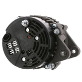 ARCO Marine Premium Replacement Alternator w50mm MultiGroove Pulley