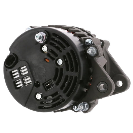 ARCO Marine Premium Replacement Alternator w50mm MultiGroove Pulley