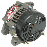 ARCO Marine Premium Replacement Alternator w50mm MultiGroove Pulley